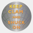 Search for shell stickers Mother of pearl