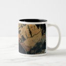 Search for athena mugs War