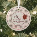 Recherche de stylishes ornements Élégant