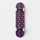 Search for human rights skateboards Homosexual