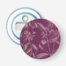 Search for flora barware Botany