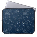 Recherche de mode ordinateurs portables protections Tendance