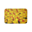 Search for rubber ducky bath mats Fun