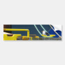 Search for abstract bumper stickers Bird