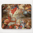 Recherche de 17ème tapis souris Peter