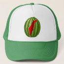 Search for slice hats Fruit