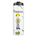 Search for tractor travel mugs Construction