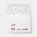 Search for cat envelopes Kawaii