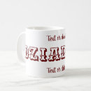 Search for polish grandpa mugs Polska