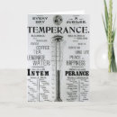 Search for queen victoria cards 1897