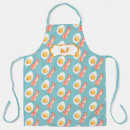 Search for eggs aprons Pattern