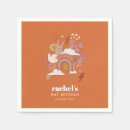 Recherche de année serviettes Typographie