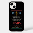 Recherche de chandail iphone coques Affreux