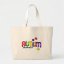 Search for autism bags Aspie