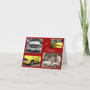 Search for uncle fathers day cards Grandpa