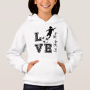 Search for girls hoodies sports