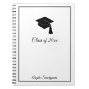 Search for cap notebooks Graduate