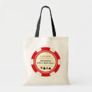 Recherche de poker sacs Amusant