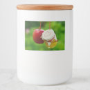 Search for apple labels Jar
