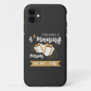 Search for december cases Funny