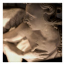 Recherche de sculpture posters Ange