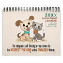 Recherche de cha bureau fournitures Animal