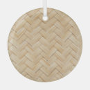 Search for material round ornaments Pattern