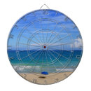 Search for beach dartboards Sea