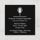 Recherche de création cartes visite Élégant