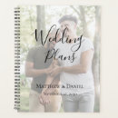 Recherche de agenda invitations Pour eux