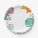 Search for roar Dino party