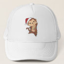 Recherche de blanc de neige casquettes Vacances