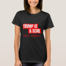 Search for scab President kamala harris