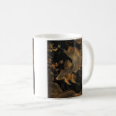 Search for gold fish mugs Aquatic