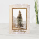 Search for giant cards Elegant