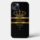 Recherche de couronne reine iphone coques Classe