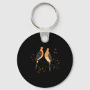 Search for turtle keychains Xmas clearance