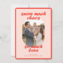 Search for funny family cards What a year
