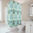Search for teal and brown bathroom accessories Unique