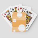 Search for dot playing cards Spots