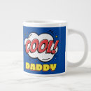 Search for cool art mugs Cartoon