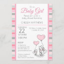 Search for cat mother invitations Illustration
