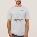 Search for devotional tshirts Inspirational