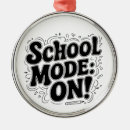 Search for inspire ornaments Teacher