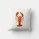 Recherche de crustacés coussins Poisson