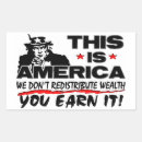 Search for anti christ stickers Tea