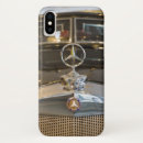 Recherche de logo vintage iphone coques Moderne