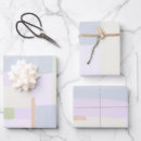 Search for pastel christmas wrapping paper Colourful