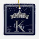 Search for tiara ornaments Feminine