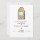 Recherche de de bible invitations Foi